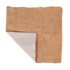 Holland & Barrett Coton Lavable Double Face - 1 pc image 1