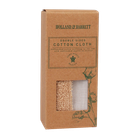 Holland & Barrett Coton Lavable Double Face - 1 pc image 2