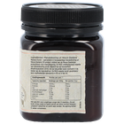 Manuka Bay Honey Manuka Honing MGO 40 - 250g image 2