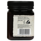 Manuka Bay Honey Manuka Honing MGO 40 - 250g image 4