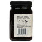 Manuka Bay Miel de Manuka MGO 70 - 500g image 4