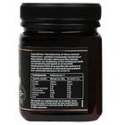 Manuka Bay Miel de Manuka Monofloral MGO 100 - 250g image 2