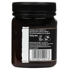 Manuka Bay Miel de Manuka Monofloral MGO 100 - 250g image 4