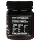 Manuka Bay Miel de Manuka Monofloral MGO 240 - 250g image 2
