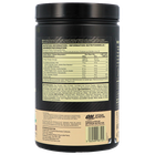 Optimum Nutrition Gold Standard 100% Plant Protein Chocolat - 684g image 2