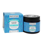 Beauty Kitchen Seahorse Plankton 60 Second Manicure (80gr) image 2