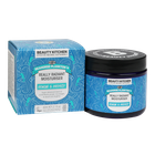 Beauty Kitchen Seahorse Plankton Really Radiant Moisturiser (60ml) image 2