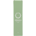 AllMatters (OrganiCup) OrganiWash - 75ml image 1
