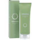 AllMatters (OrganiCup) OrganiWash - 75ml image 2