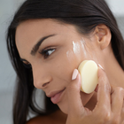 Ethique The Perfector Gezichtscrème (65gr) image 3