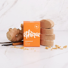 Ethique Gingersnap Face Scrub - 110g image 3