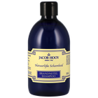 Jacob Hooy Brandnetelshampoo - 500ml image 1