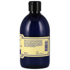Jacob Hooy Brandnetelshampoo - 500ml image 2