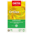 Ortis Ortilax Laxatif orties image 1