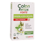 Ortis Colon Relax Sensations de ballonnements image 1