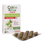 Ortis Colon Relax Sensations de ballonnements image 2