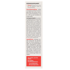 Ortis Ginseng Vitalité Bio (20 Comprimés) image 3