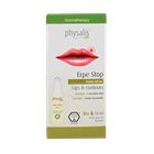 Physalis Roll-On Stick Erpe Stop - 10ml image 1