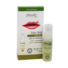 Physalis Roll-On Stick Erpe Stop - 10ml image 2