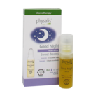 Physalis Roll-on Stick Good Night - 10ml image 2