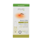 Physalis Roll-On Stick Insect Bite - 10ml image 1