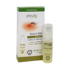Physalis Roll-On Stick Insect Bite - 10ml image 2