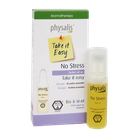 Physalis Roll-On Stick No Stress - 10ml image 2