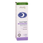 Physalis Good Night Spray d'ambiance relaxant - 100ml image 1