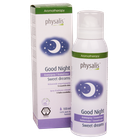 Physalis Good Night Spray d'ambiance relaxant - 100ml image 2