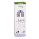 Physalis Resperation Zuiverende Aromaspray - 100ml image 1