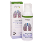 Physalis Resperation Zuiverende Aromaspray - 100ml image 2