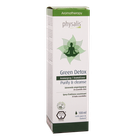 Physalis Green Detox Zuiverende Omgevingsspray - 100ml image 1