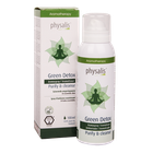 Physalis Green Detox Zuiverende Omgevingsspray - 100ml image 2