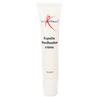 Lucovitaal Crème Perlèches - 15ml image 2