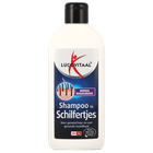Lucovitaal Shampoo bij Schilfertjes - 200ml image 1
