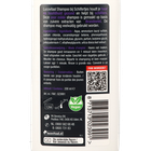 Lucovitaal Shampoo bij Schilfertjes - 200ml image 2