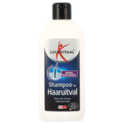 Lucovitaal Shampooing Chute de Cheveux - 200ml image 1