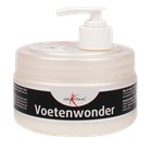 Lucovitaal Baume pour les Pieds - 300ml image 1