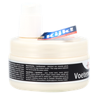 Lucovitaal Baume pour les Pieds - 300ml image 2