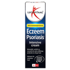 Lucovitaal Crème Intensive Eczéma Psoriasis - 50ml image 1