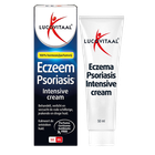 Lucovitaal Crème Intensive Eczéma Psoriasis - 50ml image 2