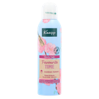 Kneipp Mousse de Douche Fleur de Cerisier - 200ml image 1
