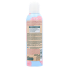 Kneipp Mousse de Douche Fleur de Cerisier - 200ml image 2