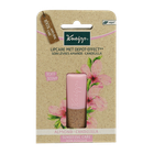Kneipp Soin Lèvres Amande et Candelilla - 4.7g image 1