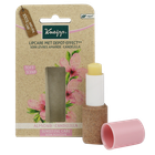 Kneipp Soin Lèvres Amande et Candelilla - 4.7g image 2