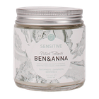 Ben & Anna Tandpasta Sensitive - 100ml image 2