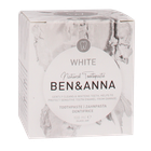 Ben & Anna Tandpasta Whitening - 100ml image 1