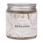 Ben & Anna Tandpasta Whitening - 100ml image 2