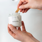 Ben & Anna Tandpasta Whitening - 100ml image 3