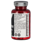 Lucovitaal Glucosamine Pure, 1500mg (120 Comprimés) image 2
